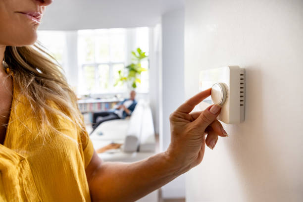 Best HVAC emergency services  in Westminster, CO