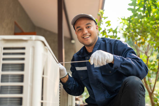 Best HVAC system installation  in Westminster, CO