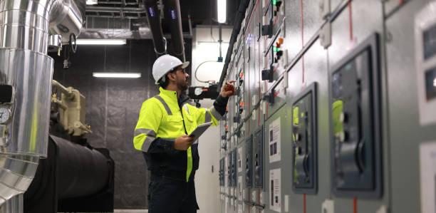 Best HVAC installation services  in Westminster, CO