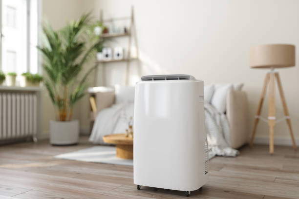 Best Ductless HVAC repair  in Westminster, CO